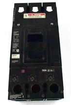 ITE FJ63B150 Circuit Breaker - $198.00
