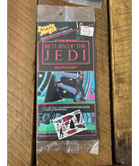 NEW Star Wars Return of the Jedi Presto Magix Jabba the Hutt Throne Room... - $18.57