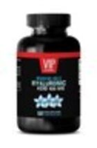 metabolism enhancer - 1B HYALURONIC ACID  - metabolism advantage - $16.96
