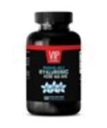 metabolism enhancer - 1B HYALURONIC ACID  - metabolism advantage - $16.96