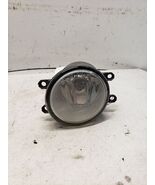 Driver Left LH Corner/Park Light Fog-driving Hatchback Fits 2006-2019 YA... - $37.57