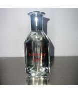 Tommy Girl by Tommy Hilfiger EDT Perfume for Women 1.7 oz New No Box - €25,70 EUR