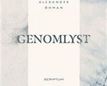 Genomlyst - $49.00