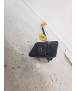 Camera/Projector Lid Mounted Fits 11-13 OPTIMA 646910 - $1,355.22 MXN