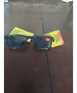 Sunreaders +2.50 - £15.52 GBP