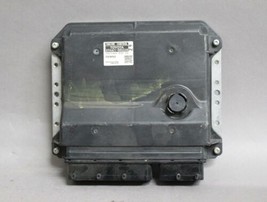 12 2012 TOYOTA SIENNA ECU ECM ENGINE CONTROL MODULE COMPUTER 89661-08220 OEM - £49.91 GBP