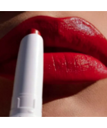 Kat Von D Epic Kiss Lipstick #160 Ecofeminist Vegan Nourishing Butter Boxed - $10.08
