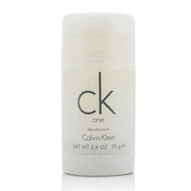 CK One Deodorant Stick - $735.58 MXN