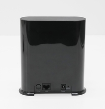 Arlo Ultra 4K VMB5000B Smart Hub Base Station - Black  image 6