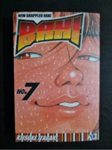 Item image 8