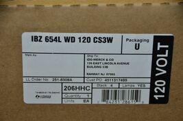 Item image 7