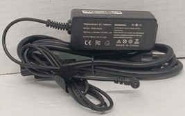 Replacement AC Adapter for HP (SK90120333) - $14.84
