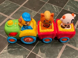 Item image 1