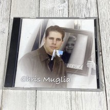 Innocence - Chris Muglia - CD - £3.43 GBP