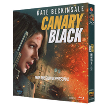 Item image 1 image 1