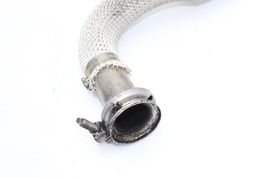 09-12 VOLKSWAGEN TOUAREG EGR TUBE Q2452 image 10