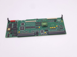 Agilent E4400-60500 A12 CPU Board Assembly for E4438C ESG Signal Generator - £183.94 GBP