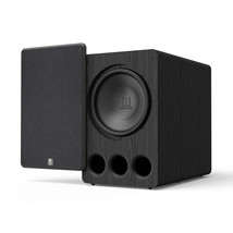 Monoprice 42851 MONOLITH BY MONOPRICE M-15 V2 15IN THX CERTIFIED ULTRA 1... - $2,206.88