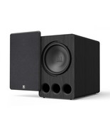 Monoprice 42851 MONOLITH BY MONOPRICE M-15 V2 15IN THX CERTIFIED ULTRA 1... - $42,017.92 MXN