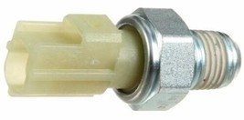 Oil Pressure Switch-Sender Fits: Ford Lincoln Mazda Mercury - £8.75 GBP