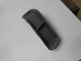 2011 Cadillac CTS Front Right RH Passenger Blanking Fog Light Cover - $38.99