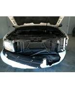 Blower Motor Front Fits 03-14 ESCALADE 104542374 - $45.29