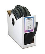 UDP T44004003 PVC Appliance Drain Hose Tubing 7/8ID X 1-1/8OD X 50 ft Di... - $95.71