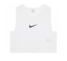 Nike Dri-Fit-Park BIB Vest Men&#39;s Training Vest Sports Top AsiaFit NWT DV... - $26.91