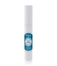 Polaar Icy Magic 6ml - $91.00