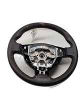 ROGUE     2013 Steering Wheel 1351034 - $26.61