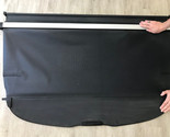 2010-2014 Subaru Legacy Retractable Cargo Cover Security Screen Shade Ca... - $152.99