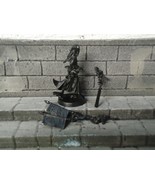 eldar army deal autarch metal warhammer 40K - $42.73