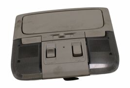 Console Front Roof Sunroof With Bluetooth Fits 10-12 Legacy OEM - $32.67