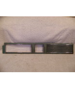 1954 CHRYSLER TOWN &amp; COUNTRY DASH METAL W/ TRIM #1455460 NEW YORKER IMPE... - $86.11 CAD