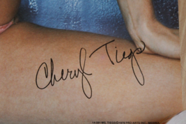 Item image 4