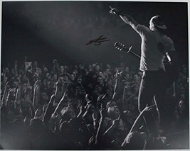 Chase Rice Signed Autographed Glossy 11x14 Photo - COA Matching Holograms - £62.75 GBP