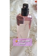 Fine&#39;ry Body Mist Fragrance Spray - Flower Bed - 5.07 fl oz - £14.70 GBP