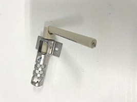 Genuine OEM Whirlpool Oven Ignitor Spark Electrode 9758079 - $49.50
