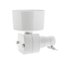 Ankarsrum Flake Mill Attachment Assistent Original - $174.43 CAD