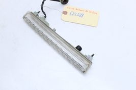 06-07 SUBARU B9 TRIBECA SPOILER THIRD BRAKE LIGHT Q2188 image 5