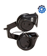 NEW OEM MOPAR HORN BRACKET 2005-07 DODGE CARAVAN CHRYSLER TOWN COUNTRY 5... - $25,978.53 MXN