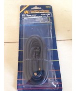 Gold Series Video Connecting Cable - $20.18 CAD