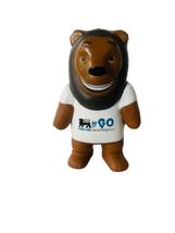 Item image 5