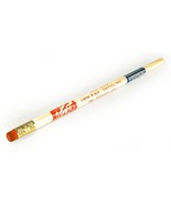 Old Milwaukee / Schlitz Beer Unused Lead Pencil - Nick DeMaria, Inc. Wac... - $9.48