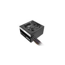 Thermaltake Smart 600W 80 PLUS ATX12V 2.3 Power Supply (Black) - $110.48