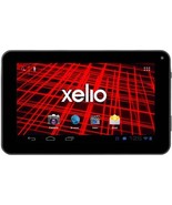 XELIO 7&quot; GOOGLE ANDROID 4.1 WIFI TABLET WITH 4GB MEMORY - SALE! - €60,04 EUR