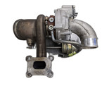 Turbo Turbocharger Rebuildable  From 2015 Lincoln MKC  2.0 CJ5E6K682CE - $179.95