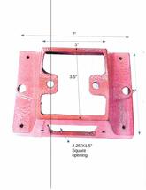 Item image 13