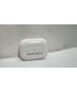 Apple AirPods Pro Earbuds w/ Charging Case A2190 - MagSafe - $54.09 CAD