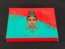 Item image 1